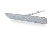 Лот: 23673288. Фото: 2. Швабра HOMEFIELD Profi clean. Хозтовары