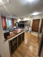 Лот: 25290349. Фото: 5. 3-комн. квартира , Красноярск...
