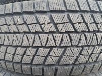 Лот: 25312276. Фото: 4. 235/65/18 Kapsen IceMax RW501... Красноярск