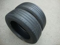 Лот: 11802432. Фото: 2. 185/65/15 Bridgestone Ecopia EP... Шины, Диски