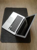 Лот: 19940644. Фото: 2. MacBook Air 13 в отличном состоянии. Компьютеры, ноутбуки, планшеты