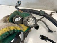 Лот: 22459116. Фото: 10. проводка двс Honda Civic Ferio...