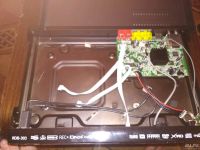 Лот: 10623767. Фото: 6. Три не рабочих dvd