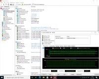 Лот: 19046705. Фото: 4. Asus P8Z68-V с некоторыми нюансами. Красноярск