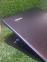 Лот: 17787813. Фото: 2. Ноутбук Lenovo 110-15ibr. Компьютеры, ноутбуки, планшеты