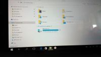 Лот: 7702258. Фото: 6. Планшет 8" Prestigio MultiPad...