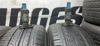 Лот: 20567953. Фото: 4. 185/65R15 88H Kumho Solus KH15. Красноярск