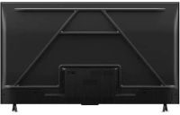 Лот: 22492877. Фото: 4. Телевизор TCL 43P635, 43"(109... Красноярск