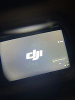 Лот: 20318368. Фото: 2. DJI Fpv goggles v2. Бытовая техника