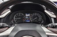 Лот: 19197172. Фото: 12. Lexus RX, IV 350 3.5 AT (300 л...