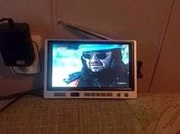 Лот: 6692536. Фото: 2. prology. ТВ и видео