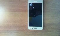 Лот: 6557983. Фото: 2. Samsung A5. Смартфоны, связь, навигация