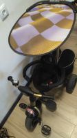 Лот: 11582696. Фото: 5. Велосипед Lexus Trike Rich Toys...