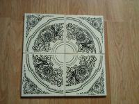 Лот: 5485117. Фото: 2. Плитка прошлого века. Отделочные материалы