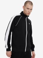 Лот: 25020258. Фото: 2. Костюм мужской SERGIO TACCHINI... Спортивная одежда