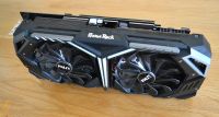 Лот: 17740861. Фото: 2. Видеокарта Palit GeForce RTX 2070... Комплектующие