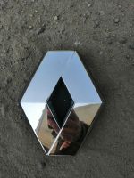 Лот: 20521358. Фото: 3. Эмблема рено. Авто, мото, водный транспорт