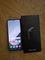 Лот: 25678537. Фото: 2. Samsung Galaxy Z Flip 6 256Gb. Смартфоны, связь, навигация