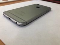 Лот: 12571404. Фото: 4. Iphone 6s 16 gb (без тач id)