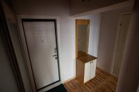 Лот: 17417823. Фото: 3. 45 м², 1-комнатная квартира. Недвижимость