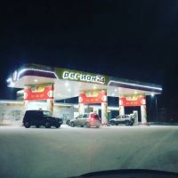 Лот: 11108337. Фото: 5. Техосмотр,страхование (ОСАГО...