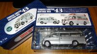 Лот: 5847114. Фото: 3. Nissan Elgrand Jumbo Tomica Limited... Коллекционирование, моделизм