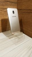 Лот: 19852915. Фото: 2. Смартфон Samsung Galaxy J3 2017... Смартфоны, связь, навигация