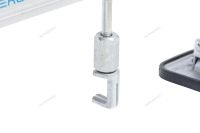 Лот: 14181832. Фото: 6. Вытяжное устройство (Пуллер) контактная...