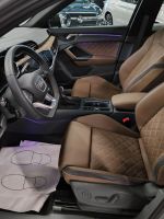 Лот: 24889188. Фото: 16. Audi Q3 2024