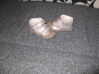 Лот: 6155455. Фото: 2. Полуботинки (кросовки) Superfit... Обувь