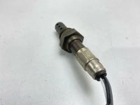 Лот: 24772566. Фото: 4. Датчик кислородный Citroen C4... Красноярск