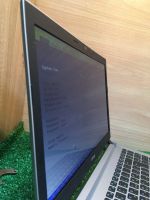 Лот: 15430521. Фото: 2. ноутбук DNS nh5kb11 т3206. Компьютеры, ноутбуки, планшеты