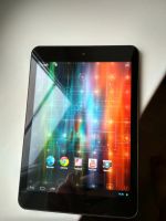 Лот: 14908385. Фото: 3. Планшет Prestigio MultiPad 4 Quantum... Компьютеры, оргтехника, канцтовары