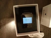 Лот: 10595554. Фото: 5. Смарт часы (smart watch) No.1...