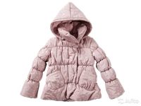 Лот: 10175692. Фото: 4. Куртка 98. Красноярск