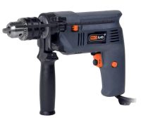 Лот: 23683902. Фото: 7. Мега распродажа инструмента и...