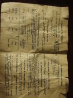 Лот: 25625521. Фото: 7. Штатив Ш2Н.