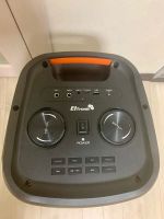Лот: 25706623. Фото: 3. Мощная bluetooth колонка Eltronic. Бытовая техника