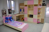 Лот: 4125556. Фото: 16. Мебель по низким ценам от производителя...