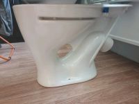Лот: 14021302. Фото: 4. Унитаз новый с сиденьем. Красноярск