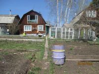 Лот: 3276955. Фото: 4. Собственник ,срочно продам дачу... Красноярск