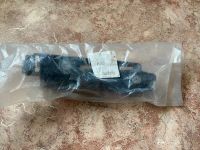 Лот: 18003678. Фото: 4. Крепление бампера Chevrolet cruze. Красноярск