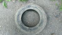 Лот: 7433833. Фото: 7. Bridgestone B70 195/70 R14. Пара...