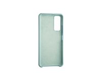 Лот: 19913833. Фото: 2. Кейс Silicon Cover для Huawei... Аксессуары