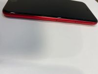 Лот: 18102080. Фото: 6. iPhone se 2020 128gb Red