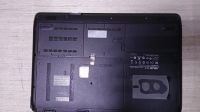Лот: 18931435. Фото: 3. Ноутбук Asus X61SL. Компьютеры, оргтехника, канцтовары