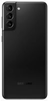 Лот: 17183489. Фото: 3. Смартфон Samsung Galaxy S21+ SM-G996... Красноярск