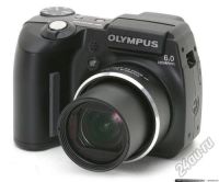 Лот: 5547140. Фото: 2. Olympus SP-500 UZ. Фотокамеры