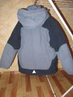 Лот: 10643612. Фото: 2. пуховик OHARA размер 128. Одежда и аксессуары