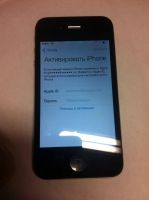 Лот: 4792261. Фото: 7. Apple iPhone 4s